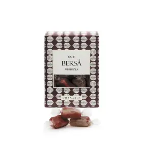 Bers&aring; jul &ndash; Mintkola 135g