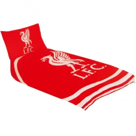 Bäddset 2-delar - Liverpool