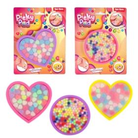 Picky Pad