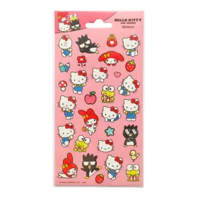 Stickers - Hello Kitty