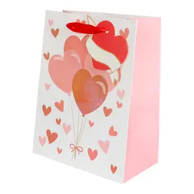 Presentp&aring;se - Hj&auml;rtan