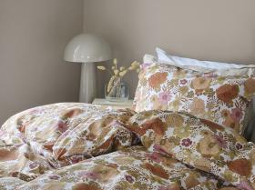 B&auml;ddset 2-delar - Delilah multi