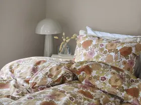 B&auml;ddset 2-delar - Delilah multi