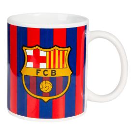 Mugg -FC Barcelona