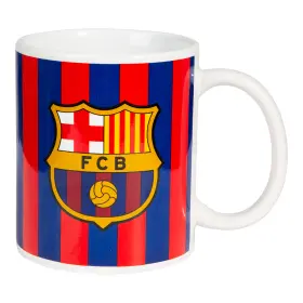 Mugg -FC Barcelona