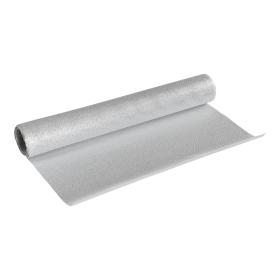 Bordsduk silver