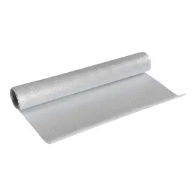 Bordsduk silver