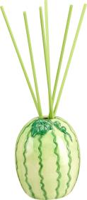 Doftdiffuser -Melon
