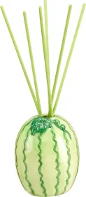 Doftdiffuser -Melon
