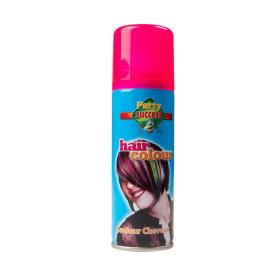 H&aring;rspray Rosa