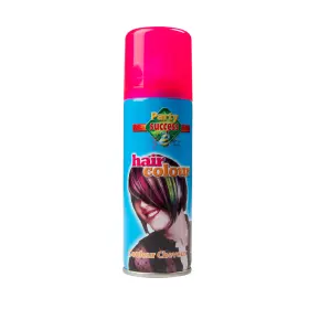 H&aring;rspray Rosa