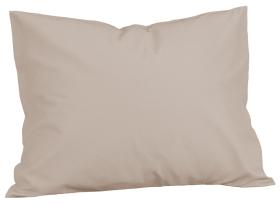 &Ouml;rngott 50x60cm BRUN