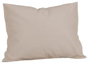 &Ouml;rngott 50x60cm BRUN