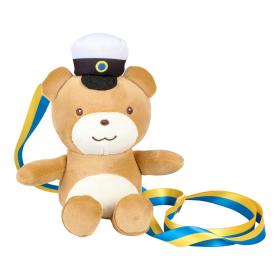 Studenth&auml;nge - Bj&ouml;rn