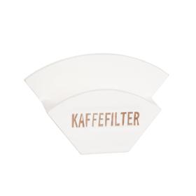 Kaffefilterhållare