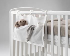 F&ouml;rvaring till spj&auml;ls&auml;ng