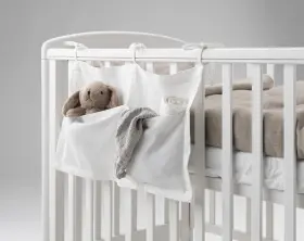 F&ouml;rvaring till spj&auml;ls&auml;ng