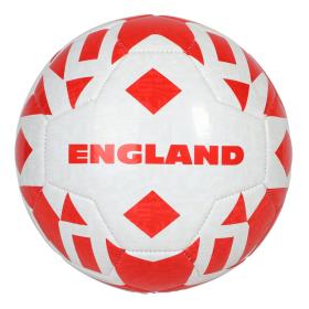 Fotboll England