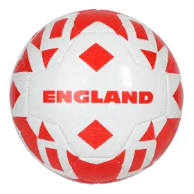 Fotboll England