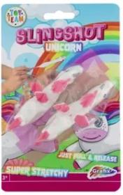 Slingshots -Fantasidjur (Unicorn)