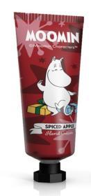 Handkr&auml;m Mumin Spiced Apple