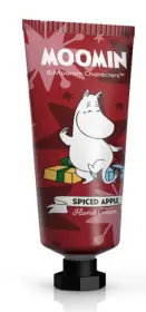 Handkr&auml;m Mumin Spiced Apple