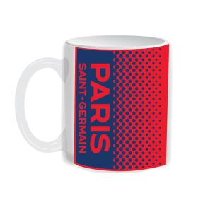 Mugg - Paris Saint-Germain