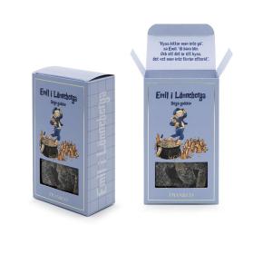 Emil i L&ouml;nneberga - Sega gubbar 140g
