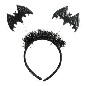 Diadem Fladderm&ouml;ss