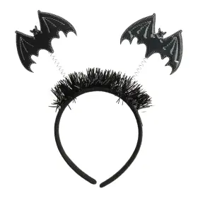 Diadem Fladderm&ouml;ss