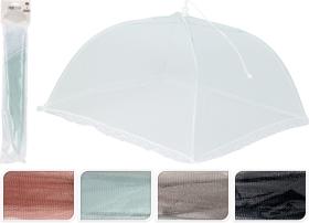 Matskydd m&ouml;rkgr&aring;