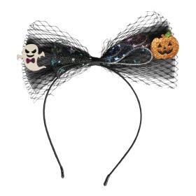 Diadem Sp&ouml;ke & Pumpa