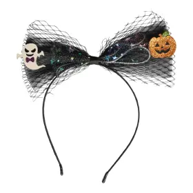 Diadem Sp&ouml;ke & Pumpa