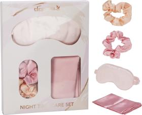 Sovset "Good Night's Sleep"