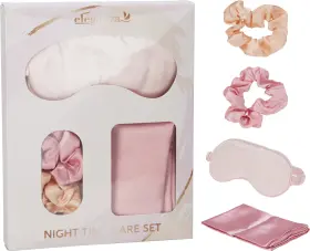 Sovset "Good Night's Sleep"