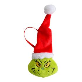 Grinchen julgransh&auml;nge