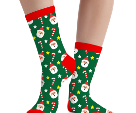 Julstrumor stl 37-41