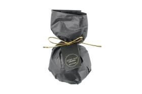 Badbomb -Golden Magic Svart