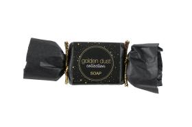 Tv&aring;l i presentf&ouml;rpackning 30 g