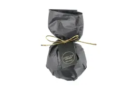 Badbomb -Golden Magic Svart