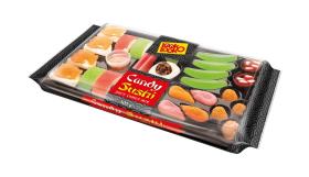 Sushi godis 300g