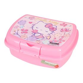 Mellisbox Hello Kitty