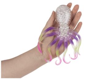 Kl&auml;mfigur Bl&auml;ckfisk