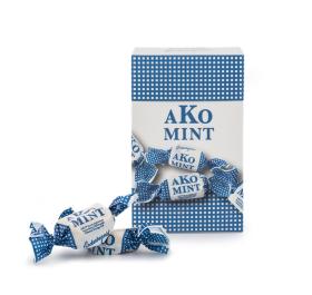 AKO Mint 70g