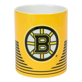 Mugg -BOSTON BRUINS