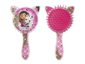 H&aring;rborste Gabbys docksk&aring;p