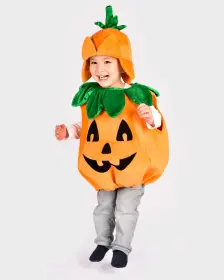 Maskeraddr&auml;kt Pumpa (98/104)