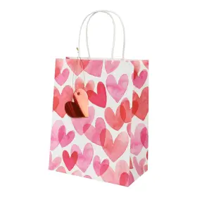 Presentp&aring;se 18cm - Hj&auml;rtan