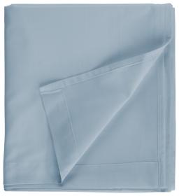 Lakan 240x260cm BL&Aring;