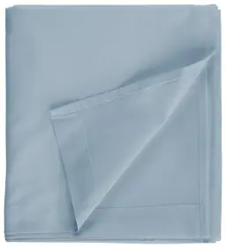 Lakan 240x260cm BL&Aring;
